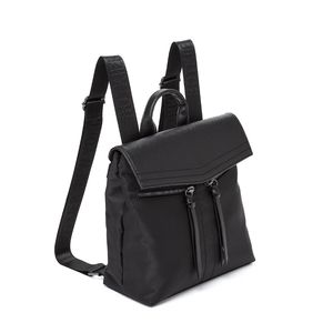 Botkier Backpack